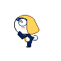 1382122530-1770445507[1].gif