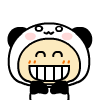 1382122532-1747706018[1].gif