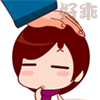1382122534-3672384639[1].gif