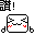 1382124028-3313725451[1].gif