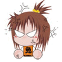 1382124031-1972721659[1].gif