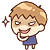 1382666568-2416165469[1].gif