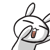 1382666568-2665738010[1].gif