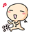 1382666569-1855317734[1].gif
