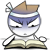 1382666570-12411690[1].gif