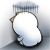 1382666570-1382946045[1].gif