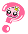 1384110538-2824459664[1].gif
