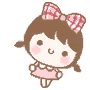 1384110136-2728854433[1].gif