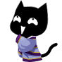 1385131160-2935906522[1].gif