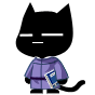 1385131160-3503178864[1].gif
