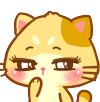 1385131434-692836514[1].gif