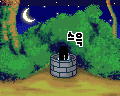 1385131789-3050646549[1].gif