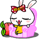 1385135214-2899678374[1].gif