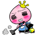 1385135120-397975649[1].gif