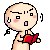 1385958790-1402116485[1].gif