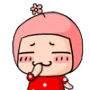 1385959056-3866851403[1].gif