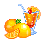 1385960352-2574072223[1].gif