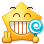 1385988534-3432601768[1].gif