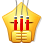 1385988535-2645473296[1].gif