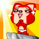 1385988996-4113018158[1].gif