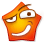 1385988535-3975258303[1].gif