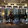 racing museum 