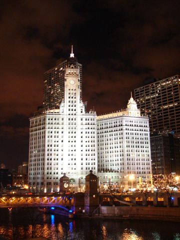 Wrigley Building.JPG