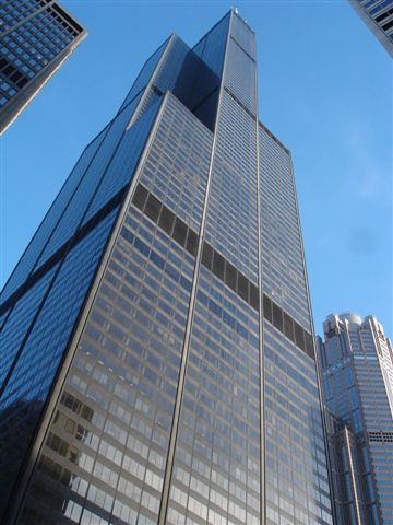 sears tower.JPG