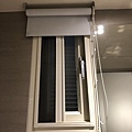 IMG_1464.JPG