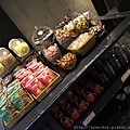 IMG_1486.JPG