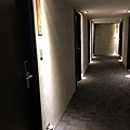 IMG_1498.JPG