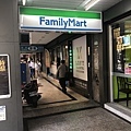 IMG_1733.JPG