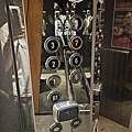 20240322_085448.jpg