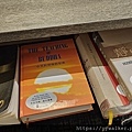20240321_154349.jpg