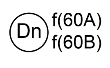 CNS 11567 建築圖符號及圖例