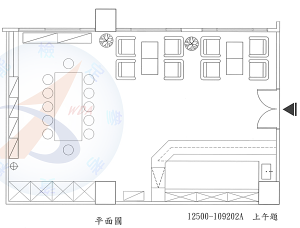 螢幕快照 2020-08-26 下午6.00.05.png