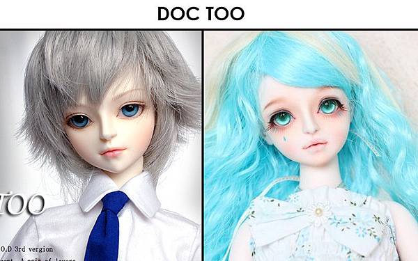 02.jpg