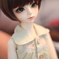 tn_IMG_6155.JPG