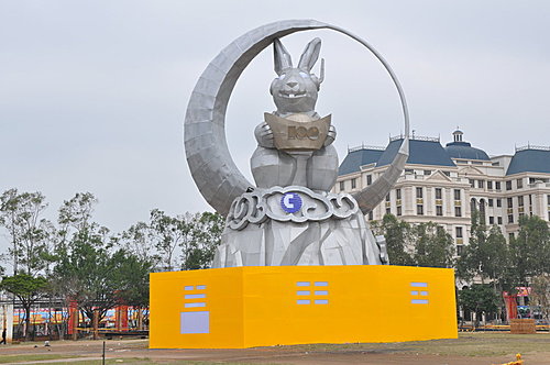 13 13