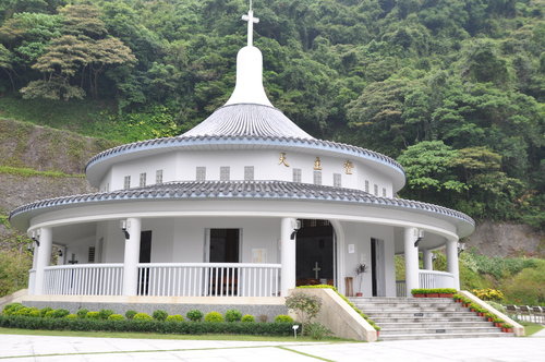 礁溪半日遊 