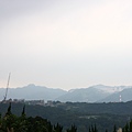 2009 12 15 (177).jpg