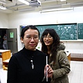 2009 12 30 (123).jpg