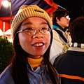 2009 12 31 (74).jpg