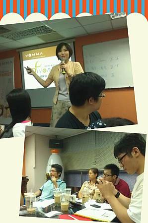 2012_08_10_02_48_03 2012_08_10_02_48_03
