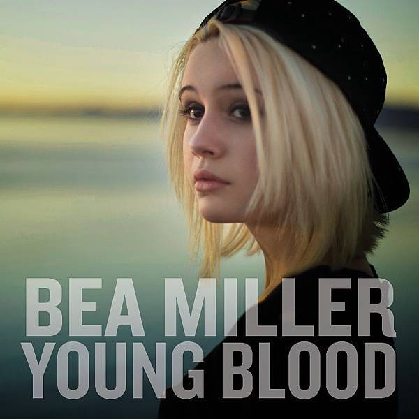 BeaMillerYoungBlood