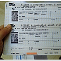 sncf ticket