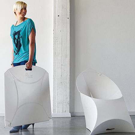 flux-chair-giveaway-1.jpg