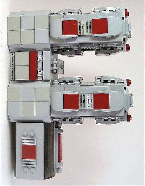 lego-alphabet-spaceship-f.jpg