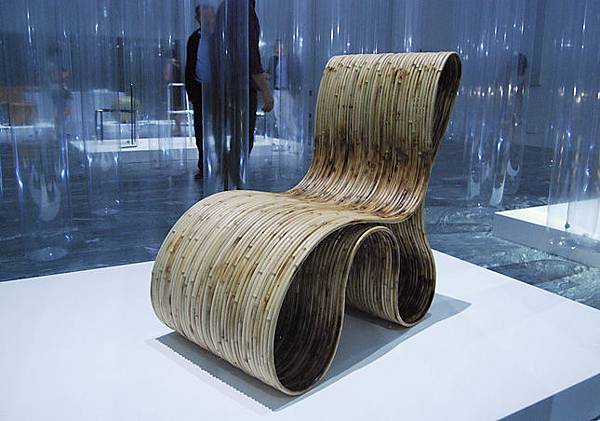 milan2011-triennale-6.jpg milan2011-triennale-6.jpg