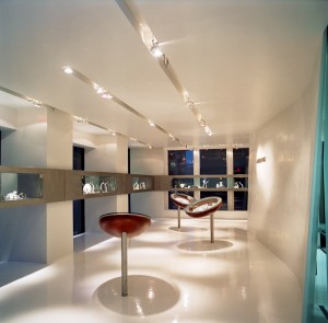17_interior-300x295.jpg 17_interior-300x295.jpg